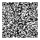 QR код "КФУ"