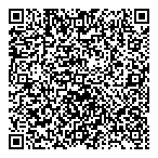QR код "КГМУ"
