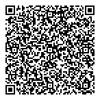 QR код "КГЭУ"