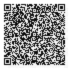 QR код "КГАУ"