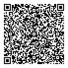 QR код "КФУ"