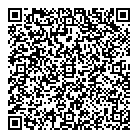 QR код "КГАСУ"
