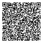 QR код "КНИТУ"