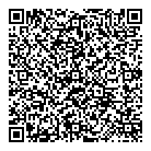 QR код "КФУ"