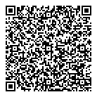 QR код "Адонис"