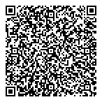 QR код "КНИТУ-КАИ"