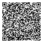 QR код "КНИТУ"