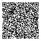 QR код "КГАУ"