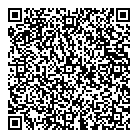 QR код "КНИТУ-КАИ"