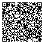 QR код "КНИТУ"