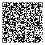 QR код "КГАСУ"