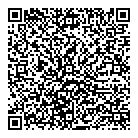 QR код "КФУ"
