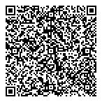 QR код "КГАУ"