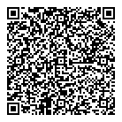 QR код "КНИТУ"