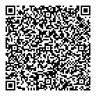 QR код "КНИТУ-КАИ"