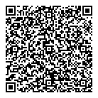 QR код "КФУ"