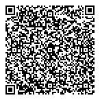 QR код "КНИТУ"