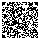 QR код "КФУ"