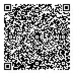 QR код "КНИТУ"