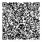 QR код "КФУ"
