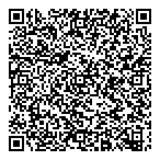 QR код "КНИТУ"