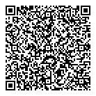 QR код "КФУ"