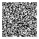 QR код "КФУ"
