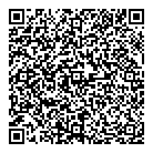QR код "КФУ"