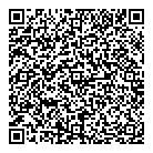QR код "КФУ"