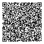 QR код "КФУ"