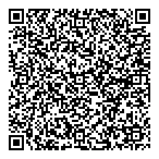 QR код "КФУ"