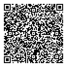 QR код "КЭК"