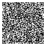 QR код "Платежный терминал, МОСКОВСКИЙ КРЕДИТНЫЙ БАНК"