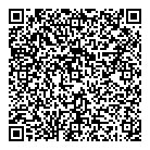 QR код "КНХК"
