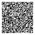 QR код "Колледж"