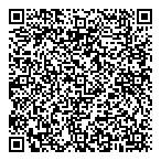 QR код "Авто-Драйв"