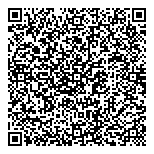 QR код "Авто-Премиум"