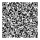 QR код "Нур-Драйв"
