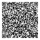 QR код "Авангард-Авто"