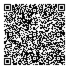 QR код "АВТО 1"