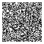 QR код "Авто-Премиум"