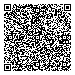 QR код "Авангард-Авто"