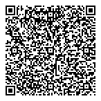 QR код "Автошкола"