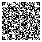 QR код "Вип-авто"