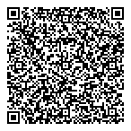 QR код "Автосайнс"