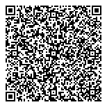 QR код "АвтоСпецСервис"