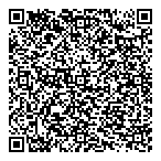 QR код "Фиеста"