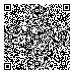 QR код "Автоакадемия"