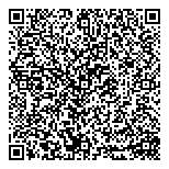 QR код "Образование"