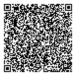 QR код "Флагман"